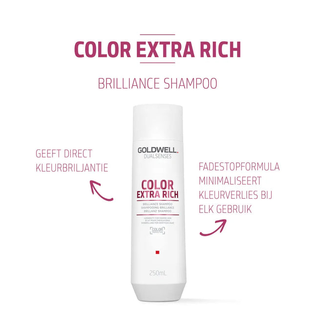 https://cdn.shopify.com/s/files/1/0915/0932/6199/files/goldwell-goldwell-color-extra-rich-shampoo.474236562.webp?v=1755912125