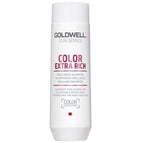 250ml
