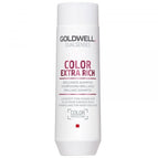 250ml