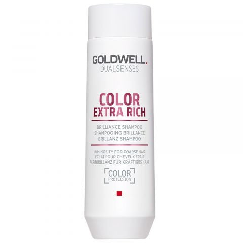 https://cdn.shopify.com/s/files/1/0915/0932/6199/files/goldwell-goldwell-color-extra-rich-shampoo.474236563.jpg?v=1755912124