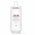 1000ml