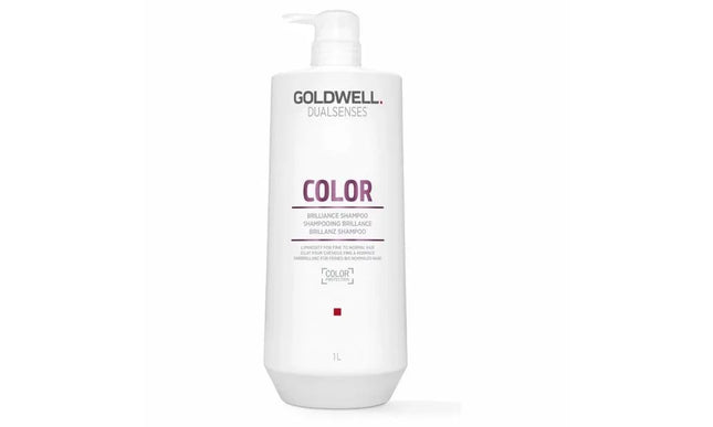 https://cdn.shopify.com/s/files/1/0915/0932/6199/files/goldwell-goldwell-color-shampoo.474168706.webp?v=1755912127