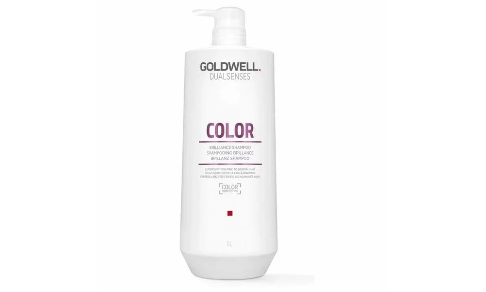 https://cdn.shopify.com/s/files/1/0915/0932/6199/files/goldwell-goldwell-color-shampoo.474168706.webp?v=1755912127