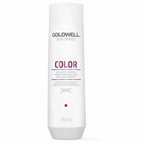 250ml