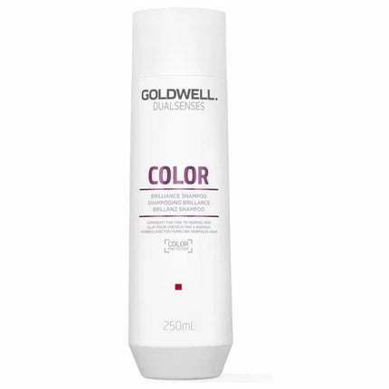 https://cdn.shopify.com/s/files/1/0915/0932/6199/files/goldwell-goldwell-color-shampoo.474168716.webp?v=1755912126