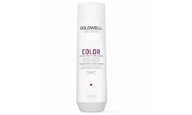 https://cdn.shopify.com/s/files/1/0915/0932/6199/files/goldwell-goldwell-color-shampoo.474168716.webp?v=1755912126