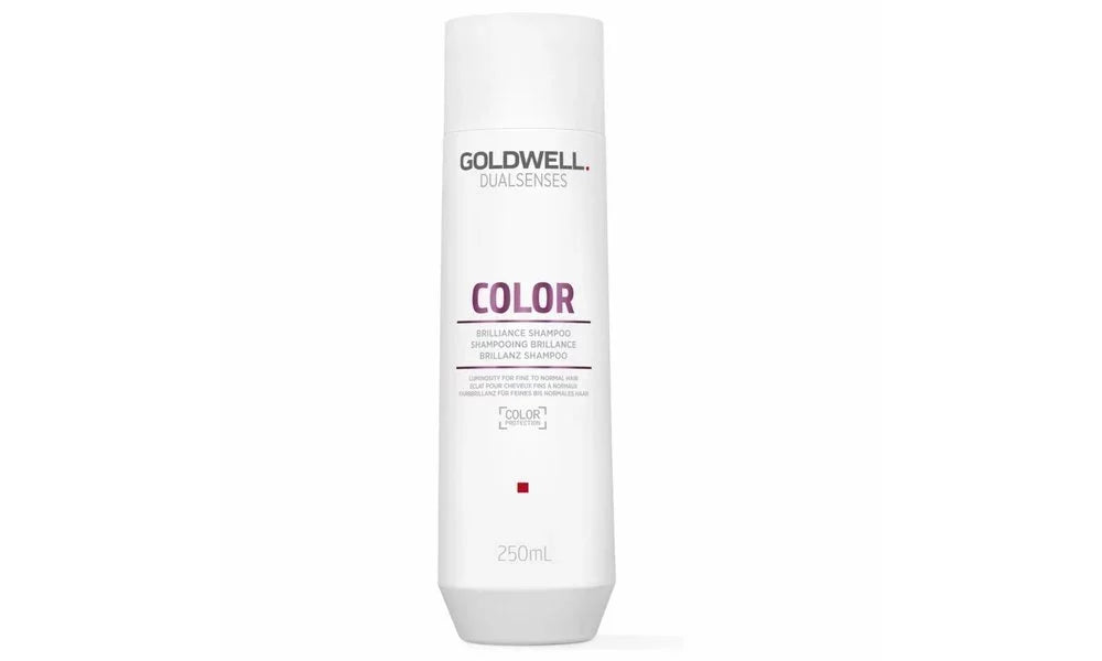 https://cdn.shopify.com/s/files/1/0915/0932/6199/files/goldwell-goldwell-color-shampoo.474168716.webp?v=1755912126