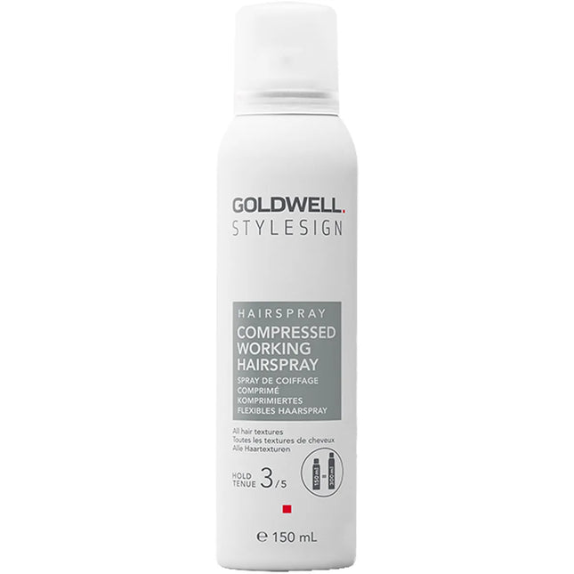 https://cdn.shopify.com/s/files/1/0915/0932/6199/files/goldwell-goldwell-compressed-working-hairspray.474861974.webp?v=1755912060
