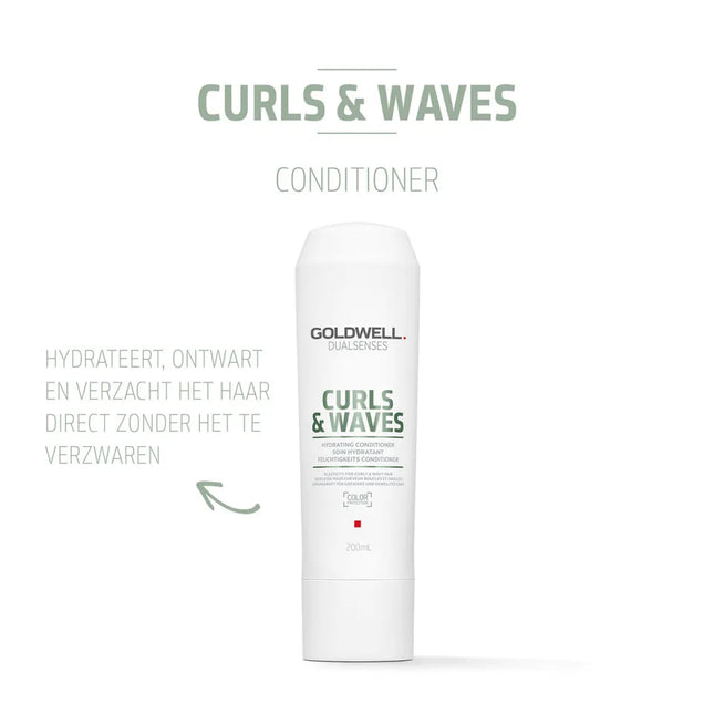 https://cdn.shopify.com/s/files/1/0915/0932/6199/files/goldwell-goldwell-curls-waves-conditioner.474516877.webp?v=1755912112