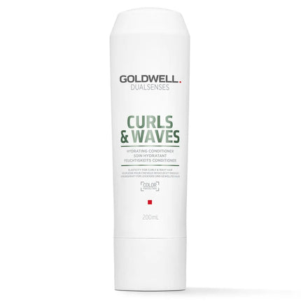 https://cdn.shopify.com/s/files/1/0915/0932/6199/files/goldwell-goldwell-curls-waves-conditioner.474516880.webp?v=1755912113