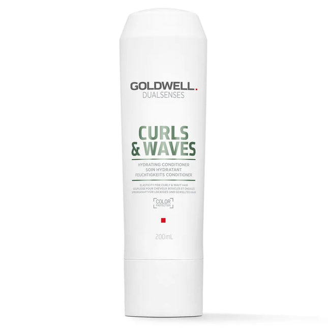 https://cdn.shopify.com/s/files/1/0915/0932/6199/files/goldwell-goldwell-curls-waves-conditioner.474516880.webp?v=1755912113