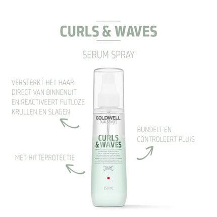 https://cdn.shopify.com/s/files/1/0915/0932/6199/files/goldwell-goldwell-curls-waves-serum-spray.474517905.webp?v=1755912116