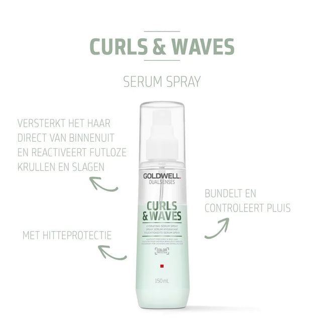 https://cdn.shopify.com/s/files/1/0915/0932/6199/files/goldwell-goldwell-curls-waves-serum-spray.474517905.webp?v=1755912116