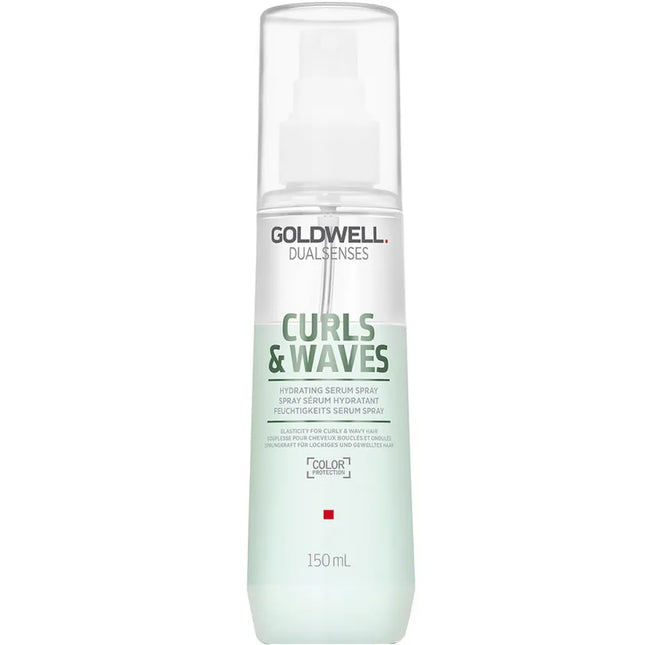 https://cdn.shopify.com/s/files/1/0915/0932/6199/files/goldwell-goldwell-curls-waves-serum-spray.474517907.webp?v=1755912116