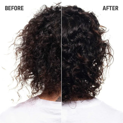 Goldwell Goldwell Curls & Waves Shampoo