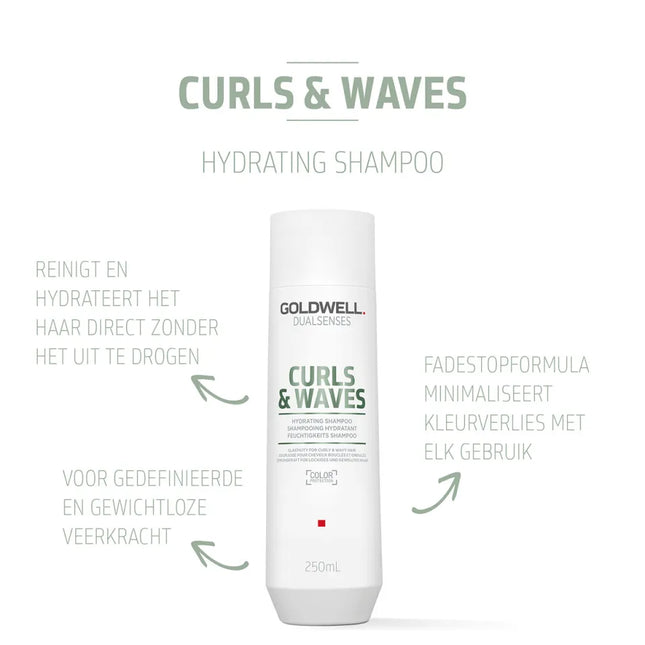 https://cdn.shopify.com/s/files/1/0915/0932/6199/files/goldwell-goldwell-curls-waves-shampoo.474516668.webp?v=1755912122