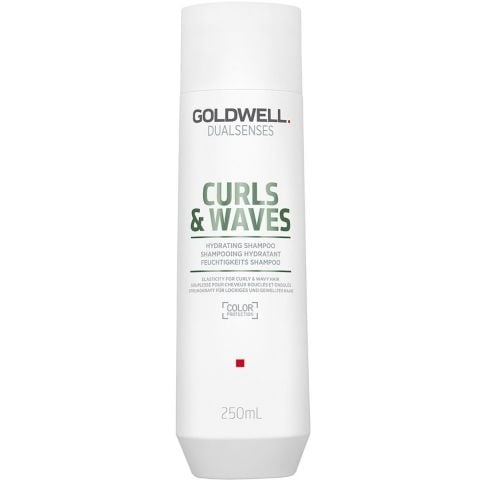 https://cdn.shopify.com/s/files/1/0915/0932/6199/files/goldwell-goldwell-curls-waves-shampoo.474516669.jpg?v=1755912123