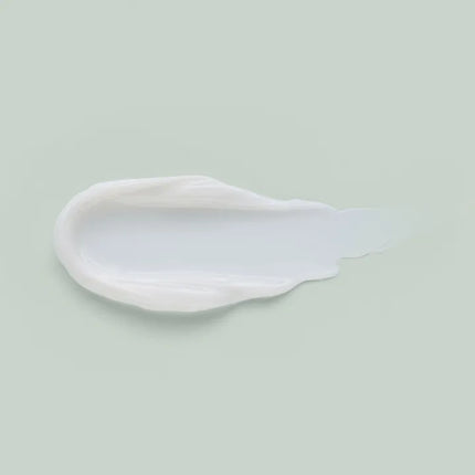 Goldwell Goldwell Defining Cream