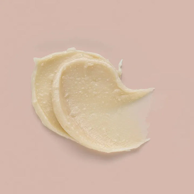 https://cdn.shopify.com/s/files/1/0915/0932/6199/files/goldwell-goldwell-defining-wax.472007915.webp?v=1755912218