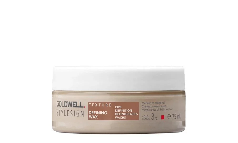 https://cdn.shopify.com/s/files/1/0915/0932/6199/files/goldwell-goldwell-defining-wax.472007916.webp?v=1755912217