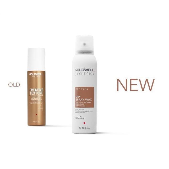 https://cdn.shopify.com/s/files/1/0915/0932/6199/files/goldwell-goldwell-dry-spray-wax.474834231.jpg?v=1755912080