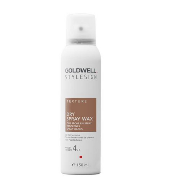 https://cdn.shopify.com/s/files/1/0915/0932/6199/files/goldwell-goldwell-dry-spray-wax.474834232.png?v=1755912081