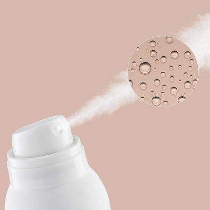 https://cdn.shopify.com/s/files/1/0915/0932/6199/files/goldwell-goldwell-dry-texture-spray.474837458.webp?v=1755912078