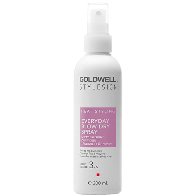 https://cdn.shopify.com/s/files/1/0915/0932/6199/files/goldwell-goldwell-everyday-blow-dry-spray.472010039.webp?v=1755912170