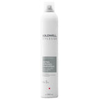 500ml