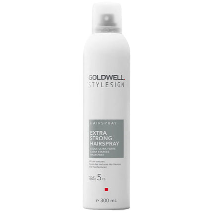 Goldwell Goldwell Extra Strong Hairspray
