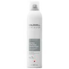 300ml