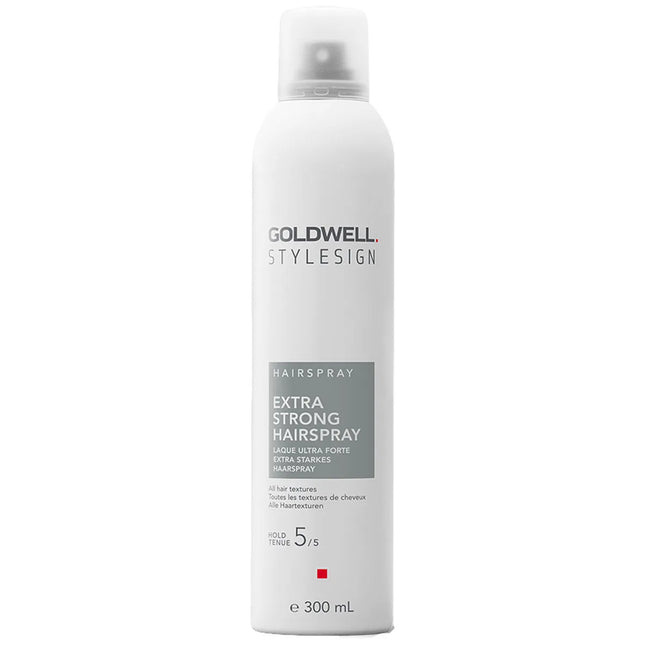 https://cdn.shopify.com/s/files/1/0915/0932/6199/files/goldwell-goldwell-extra-strong-hairspray.474886555.webp?v=1755912061
