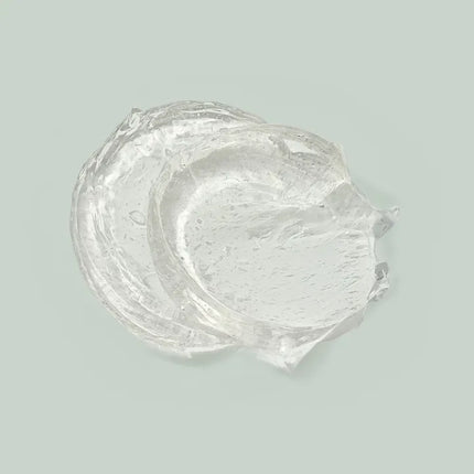 Goldwell Goldwell High Shine Gel Wax