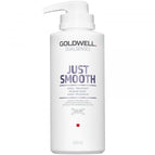 500ml