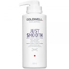 500ml