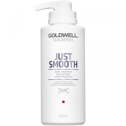 https://cdn.shopify.com/s/files/1/0915/0932/6199/files/goldwell-goldwell-just-smooth-60sec-treatment.474514712.jpg?v=1755912130