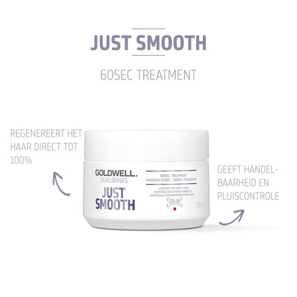 https://cdn.shopify.com/s/files/1/0915/0932/6199/files/goldwell-goldwell-just-smooth-60sec-treatment.474514716.webp?v=1755912129