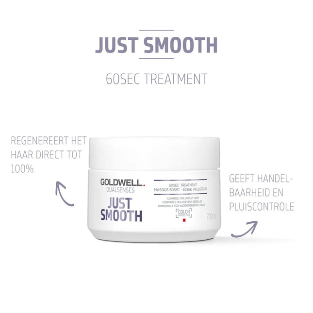 https://cdn.shopify.com/s/files/1/0915/0932/6199/files/goldwell-goldwell-just-smooth-60sec-treatment.474514716.webp?v=1755912129