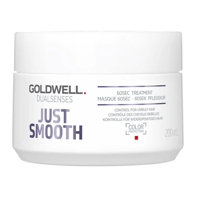 https://cdn.shopify.com/s/files/1/0915/0932/6199/files/goldwell-goldwell-just-smooth-60sec-treatment.474514717.webp?v=1755912130
