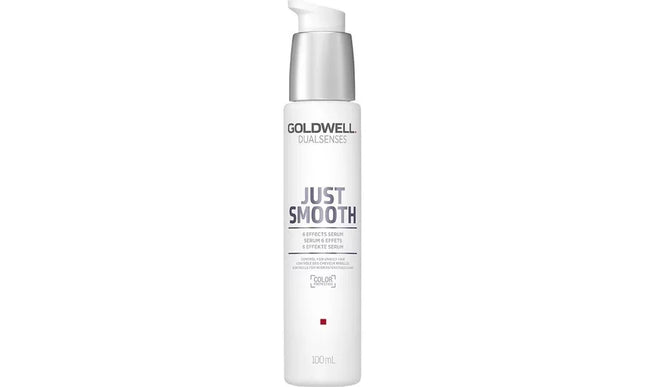 https://cdn.shopify.com/s/files/1/0915/0932/6199/files/goldwell-goldwell-just-smooth-serum.474514980.webp?v=1755912125