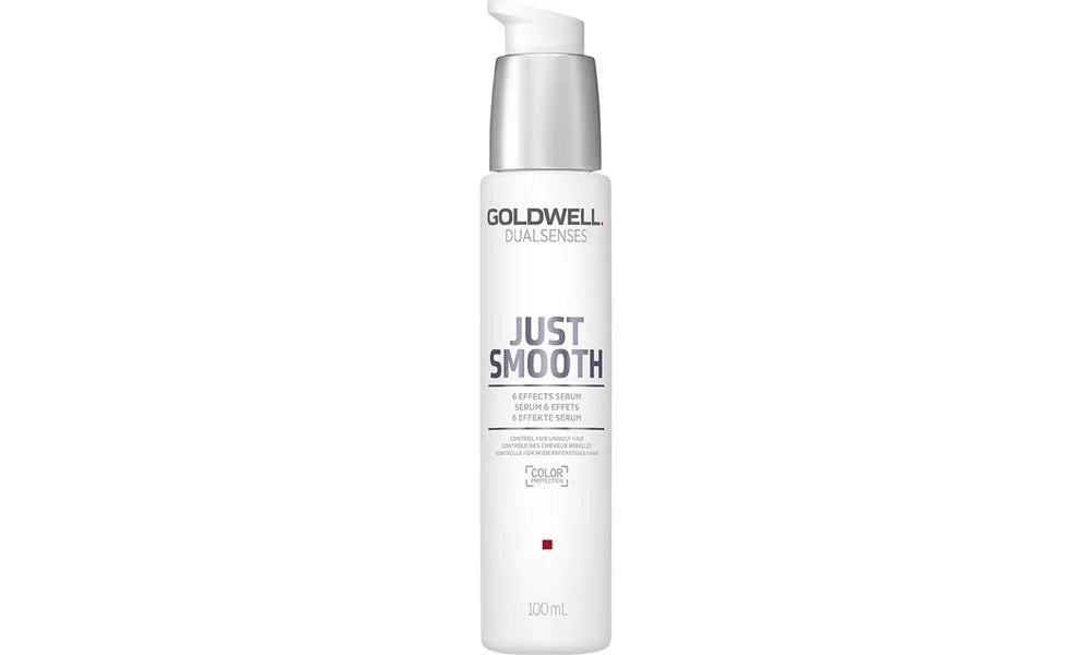 https://cdn.shopify.com/s/files/1/0915/0932/6199/files/goldwell-goldwell-just-smooth-serum.474514980.webp?v=1755912125