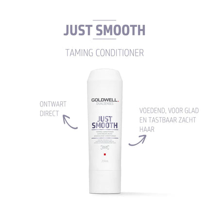 https://cdn.shopify.com/s/files/1/0915/0932/6199/files/goldwell-goldwell-just-smooth-taming-conditioner.474251872.webp?v=1755912125