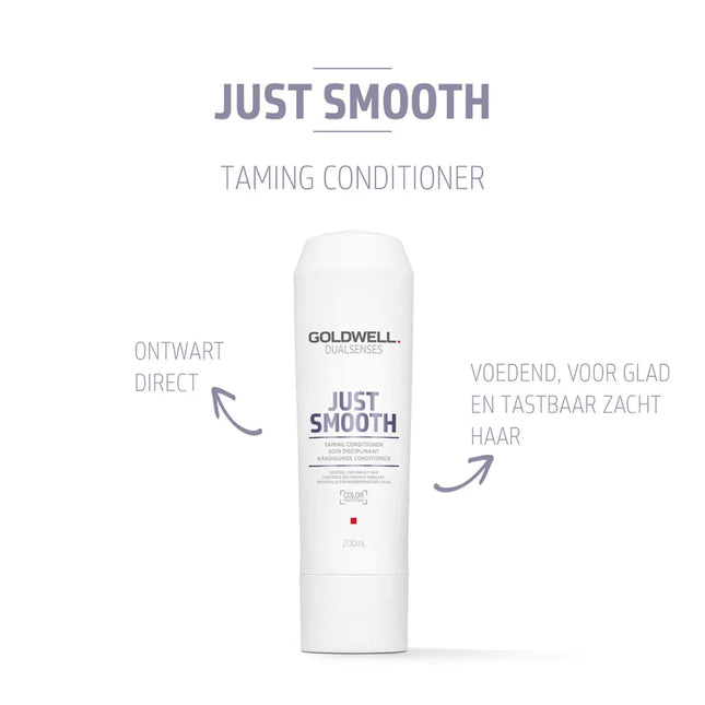https://cdn.shopify.com/s/files/1/0915/0932/6199/files/goldwell-goldwell-just-smooth-taming-conditioner.474251872.webp?v=1755912125