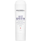 200ml