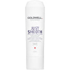 200ml
