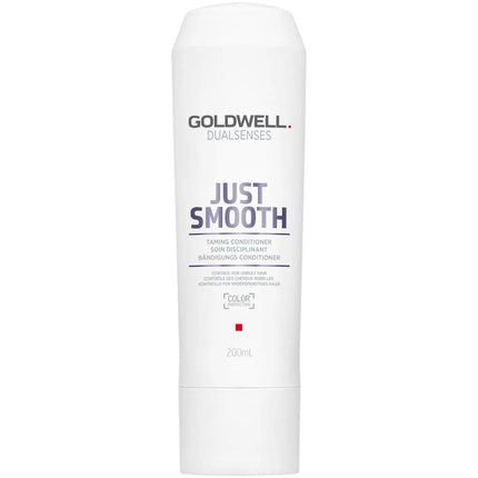 https://cdn.shopify.com/s/files/1/0915/0932/6199/files/goldwell-goldwell-just-smooth-taming-conditioner.474251873.webp?v=1755912125