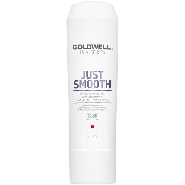 https://cdn.shopify.com/s/files/1/0915/0932/6199/files/goldwell-goldwell-just-smooth-taming-conditioner.474251873.webp?v=1755912125