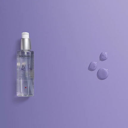 https://cdn.shopify.com/s/files/1/0915/0932/6199/files/goldwell-goldwell-just-smooth-taming-oil.474514499.webp?v=1755912112