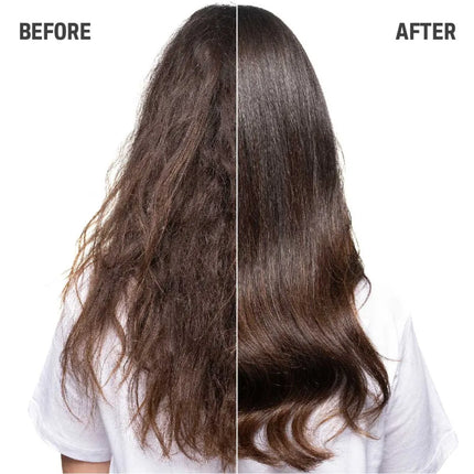 Goldwell Goldwell Just Smooth Taming Oil