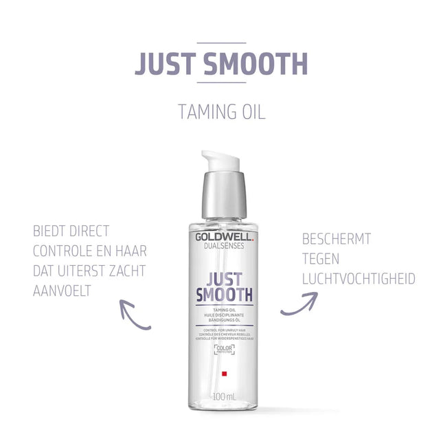 https://cdn.shopify.com/s/files/1/0915/0932/6199/files/goldwell-goldwell-just-smooth-taming-oil.474514501.webp?v=1755912112